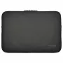 Conceptronic notebook-hoes 12 inch neopreen zwart - OBRIX01B