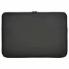 CONCEPTRONIC OBRIX03B 16 inch notebook-hoes – neopreen & polyester, zwart