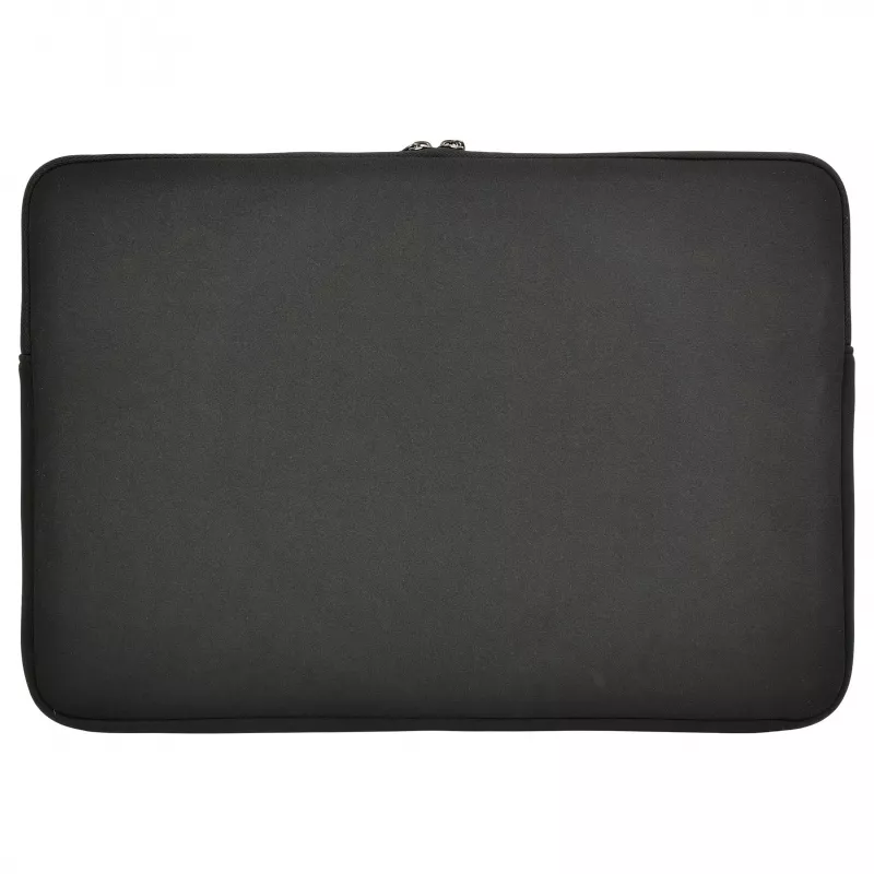 CONCEPTRONIC OBRIX03B 16 inch notebook-hoes – neopreen & polyester, zwart