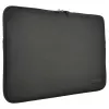 CONCEPTRONIC OBRIX03B 16 inch notebook-hoes – neopreen & polyester, zwart
