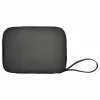 CONCEPTRONIC UMBRIX01B Tech accessoire-organizer tas Zwart