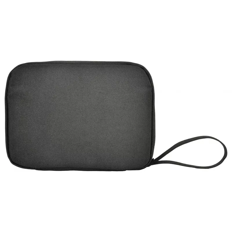 CONCEPTRONIC UMBRIX01B Tech accessoire-organizer tas Zwart