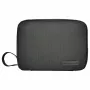 CONCEPTRONIC UMBRIX01B Tech accessoire-organizer tas Zwart