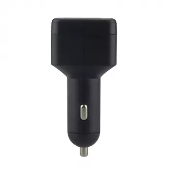 CONCOX HVT001BOX GPS-trackingapparaat met USB-oplader (Open Box)