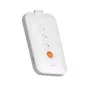 CONCOX PL200 draagbare GPS-tracker - 4G LTE, IP67 waterdicht, magnetisch, 1000 mAh accu