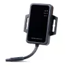 CONCOX VG01U 4G LTE Cat M1/NB-IoT voertuig-GPS-tracker met motoruitschakeling en geofence