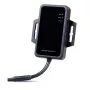 CONCOX VG01U 4G LTE Cat M1/NB-IoT voertuig-GPS-tracker met motoruitschakeling en geofence