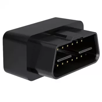 CONCOX VL505E GPS-tracker OBD2 voertuigvolgsysteem
