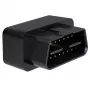 CONCOX VL505E GPS-tracker OBD2 voertuigvolgsysteem