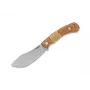 Condor Mountaineer Trail mes