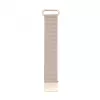 Connect 20mm Cortical doornsluiting magneetsluiting horlogeband (130mm M/L) khaki