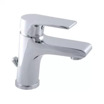 CONTIPRO Wastafelkraan Colorado DCO127.5