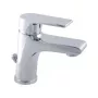 CONTIPRO Wastafelkraan Colorado DCO127.5