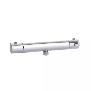 CONTIPRO DTRM80.5 inbouw douchekraan chroom