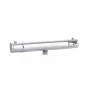 CONTIPRO DTRM80.5 inbouw douchekraan chroom