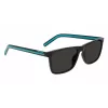 Converse Childish CV511SYCHUCK1 zonnebril voor kinderen - 52/16/140 mm