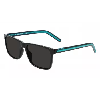 Converse Childish CV511SYCHUCK1 zonnebril voor kinderen - 52/16/140 mm