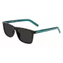 Converse Childish CV511SYCHUCK1 zonnebril voor kinderen - 52/16/140 mm