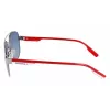 Converse CV300SDISR069 herenzonnebril 58/15/145 mm