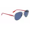 Converse CV300SDISR069 herenzonnebril 58/15/145 mm