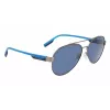 Converse CV300SDISRUPT herenzonnebril 58/15/145 mm