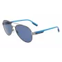 Converse CV300SDISRUPT herenzonnebril 58/15/145 mm