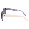 Converse CV501SALLSTA0 ALLSTA dameszonnebril 56/18/140 mm