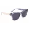 Converse CV501SALLSTA0 ALLSTA dameszonnebril 56/18/140 mm