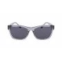 Converse CV501SALLSTA0 ALLSTA dameszonnebril 56/18/140 mm