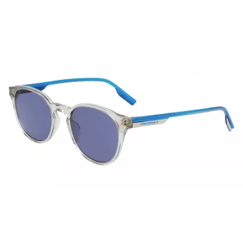 Converse CV503S Disrupt heren zonnebril 52/21/145 mm