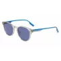 Converse CV503S Disrupt heren zonnebril 52/21/145 mm
