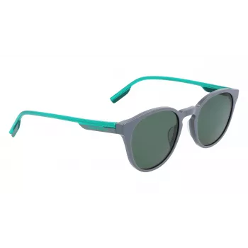 Converse CV503SDISRU Heren zonnebril 52/21/145 mm