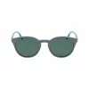 Converse CV503SDISRU Heren zonnebril 52/21/145 mm