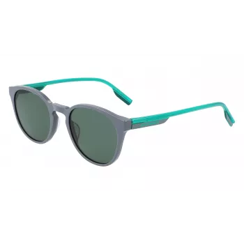 Converse CV503SDISRU Heren zonnebril 52/21/145 mm