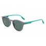 Converse CV503SDISRU Heren zonnebril 52/21/145 mm