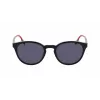 CONVERSE CV503SDISRUP Disrupt heren zonnebril 52/21/145 mm