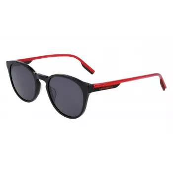 CONVERSE CV503SDISRUP Disrupt heren zonnebril 52/21/145 mm