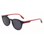 CONVERSE CV503SDISRUP Disrupt heren zonnebril 52/21/145 mm