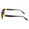 CONVERSE CV520SISEUP22 heren zonnebril 55/17/145 mm
