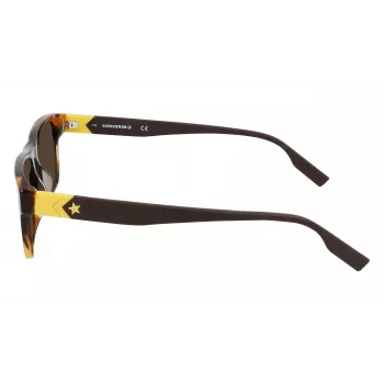 CONVERSE CV520SISEUP22 heren zonnebril 55/17/145 mm