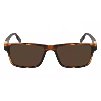 CONVERSE CV520SISEUP22 heren zonnebril 55/17/145 mm