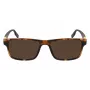 CONVERSE CV520SISEUP22 heren zonnebril 55/17/145 mm