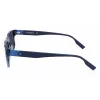 Converse CV520SRIEP460 Herenzonnebril 55/17/145 mm