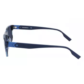 Converse CV520SRIEP460 Herenzonnebril 55/17/145 mm