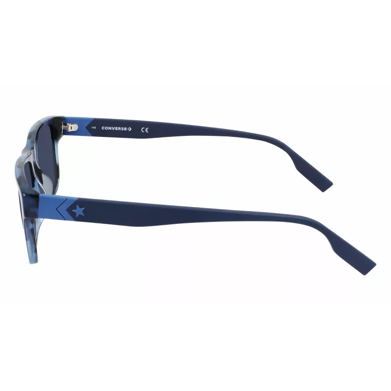 Converse CV520SRIEP460 Herenzonnebril 55/17/145 mm