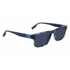 Converse CV520SRIEP460 Herenzonnebril 55/17/145 mm
