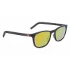 CONVERSE CV532SBREAKAW BREAKAWAY herenzonnebril 53/19/145 mm UV400