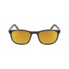 CONVERSE CV532SBREAKAW BREAKAWAY herenzonnebril 53/19/145 mm UV400