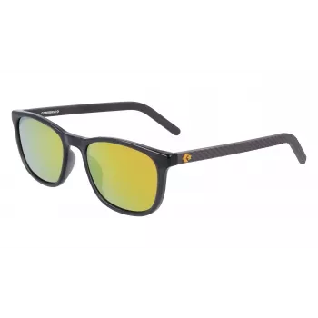 CONVERSE CV532SBREAKAW BREAKAWAY herenzonnebril 53/19/145 mm UV400