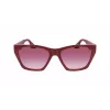 Converse CV537SRCRAFT dameszonnebril - Craft collectie - 54/18/140 mm